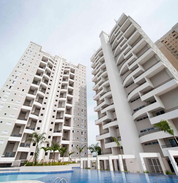 condominio1